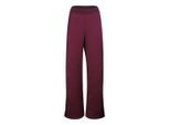 Parajumpers Cassia Amarone Rote Jogginghose