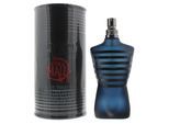 J.P. Gaultier Ultra Male Intense Edt Spray.