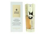 Abeille Royale Eye R Augenkontur-reparaturserum 20 ml