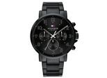 Tommy Hilfiger Herren Uhr 1710383