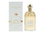 Guerlain Aqua Allegoria Nettare Di Sole Eau De Toilette 125 ml