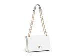 Twin Set Hobo-Tassen