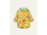 Oilily Cabana jas