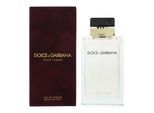 Pour Femme Intense - EdP 100ml