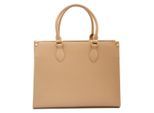 Tote Bag Cabourg