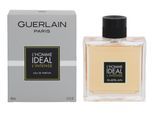 Guerlain L'homme Ideal Intense Eau De Parfum 100ml Spray für Ihn