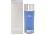La Prairie Cellular Refining Lotion 250ml.
