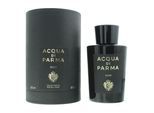 Acqua Di Parma Oud Eau De Parfum 180ml