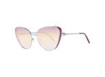 Emilio Pucci Zonnebril EP0186 16T 61