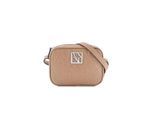 Armani Exchange damesschoudertas Liz S