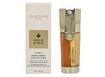 Guerlain Abeille Royale Double R Renew & Repair Serum.