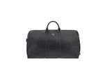 Guess heren reistas Pisa Saffiano