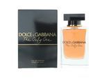 The Only One - EdP 100ml