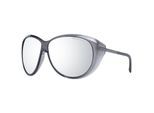 Porsche Design Lunettes De Soleil P8602 A 64