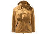 Jack Wolfskin Tech Lab Herren Golf Die Utility -Jacke