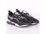 Puma Herren Mirage Tech Bubble Sneaker