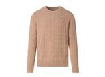 Tommy Hilfiger Menswear trui ronde hals