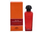 Hermes Eau De Rhubarbe Ecarlate Edc Spray.