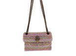 Kurt Geiger 5379557609 tassen