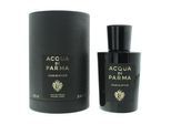 Signatures Of The Sun Oud&spice Eau De Parfum Spray 100 ml