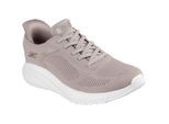 BOBS Sport Squad Chaos-Schuh