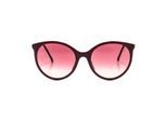 CH0069S dames zonnebril