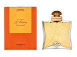 Hermes 24 Faubourg Edp Spray 100 ml