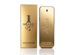 Paco Rabanne 1 Million Edt Spray.