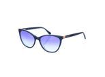 Sonnenbrille LO659S