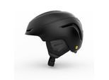 Giro neo mt ski helm heren