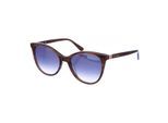 LO688S Zonnebril
