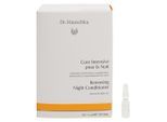 Dr. Hauschka Erneuerndes Nacht-Conditioner 50 ml