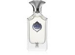 Arabian Oud Sultani Eau de Parfum voor Mannen 100 ml