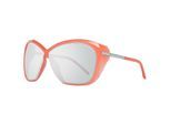 Porsche Design Lunettes De Soleil P8603 A 66
