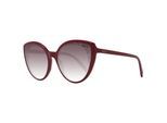 Emilio Pucci Zonnebril EP0182 66T 58