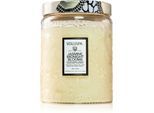 VOLUSPA Japonica Jasmine Midnight Blooms geurkaars 510 gr
