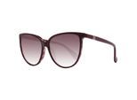 Max Mara Zonnebril MM0045 69T 58