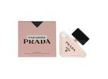 Prada Paradoxe Edp Spray.