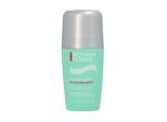 Biotherm Homme Aquapower Deo Roll-On 75ml