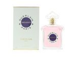 Insolence Eau De Toilette Vaporisateur 75 ml