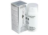 HAARSERUM DIAMOND 30 ML.