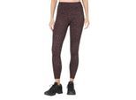 Sweaty Betty Power gym leggings
