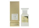 Soleil Blanc - EdP 50ml