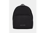 Tommy Hilfiger TH Skyline Rugzak