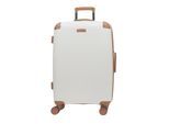 Harde Koffer Classic Cabin Bagage