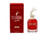 J.P. Gaultier Scandal Le Parfum Edp Spray Intense.