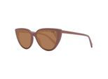 Emilio Pucci Zonnebril EP0183 45E 58