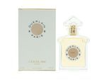 Idylle - EdP 75ml