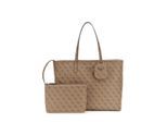 Guess Power play large tote tas