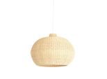 Light & Living hanglamp melzor Ø55x40.5 cm